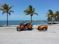 20140327 Spyder in the Keys small file.jpg