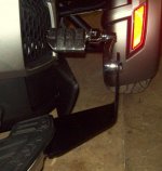 inward highway pegs 1 001.jpg