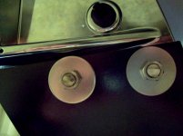 inward highway pegs 2 005.jpg