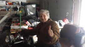 20140329_163416[1]  2.jpg