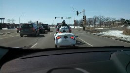 Spyder heading home.jpg