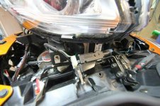 Truck Release Resized.jpg