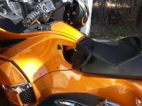 spyder gas cap hinged seat afar.jpg