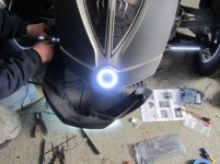 ArcReactorLight (800x600).jpg