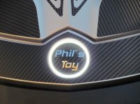 Can-Am March Madness Lights 029 (800x600).jpg