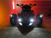 MarchMadnessToo 004 (800x600).jpg