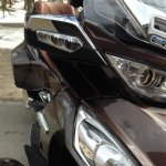 intake vent spyder1.jpg