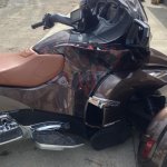 airvent side view spyder.jpg