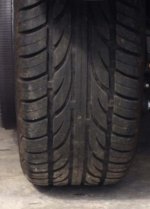 OEM Rear Tire @ 3000 Miles.jpg