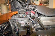 Harness, Distribution Block and Disconnect.jpg