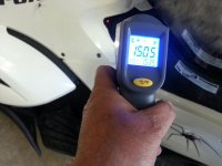 Plastics under Seat.jpg