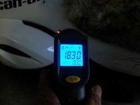 Left Side Heat Panels.jpg