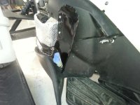 Oil Reservoir Heat Shield.jpg