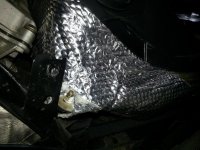 Heat Sheilding 1.jpg