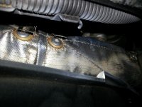 Heat Sheilding 2.jpg