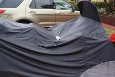 Camus Ultragard Cover Holding H2O Out.jpg