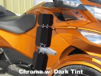 Dark tint chrome for web.jpg