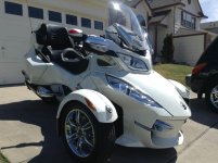 rightfront Spyder.jpg