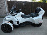 Apr 18 2014 - Can Am Spyder 003.jpg