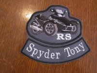 Spyder Tony Patch.jpg