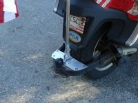 2013-11-13 13.53.28.jpg