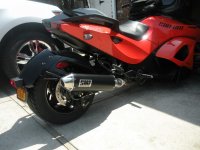 DSCN3693.jpg