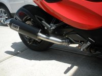DSCN3695.jpg