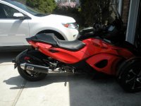DSCN3696.jpg