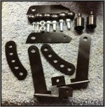 Your Picture nbv_1 CORRECT NEED THOSE ARCHED BRACKETS WITH FIVE HOLES IN THEM.jpg