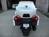 Apr 18 2014 - Can Am Spyder 004.jpg