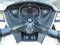 Apr 18 2014 - Can Am Spyder 007.jpg
