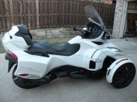 Apr 18 2014 - Can Am Spyder 005.jpg