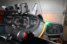 Led Mirror Mount Resized.jpg