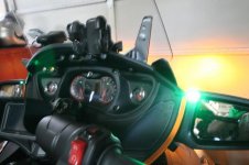 LED Mirror Mount without Flash Resized.jpg