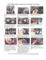 04-29-2014 05;23;51PM.jpg