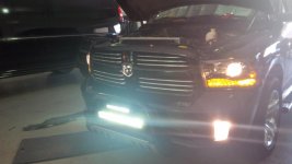 New Ram Bar Install.jpg