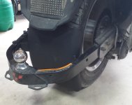 Hitch Fender Mk5 01.jpg