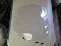 IMG_1614 (540x405).jpg