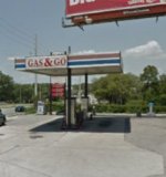 gas n go.jpg