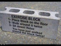 Walk Around the Block.jpg