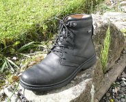 Clarks Goretex Boot.jpg