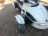 20140510_182010 (1).jpg