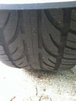 Rear Tire @ 6146 Miles.jpg