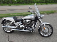 VTX 003 (Medium).jpg