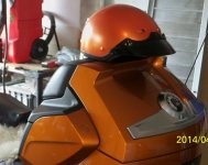 camus & finished helmet.jpg