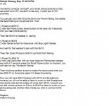 SENA Bluetooth Pairing SM10, SMH10, Cellphone 5-13-14.jpg