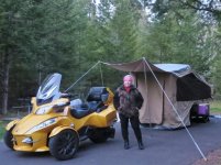spyder ride and camping 4-13-14 006.jpg