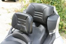 Back Rest 006.jpg