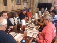 Lunch Stop Sept 17, 2011.jpg