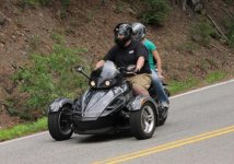 Matt & Tiff Dragon.jpg